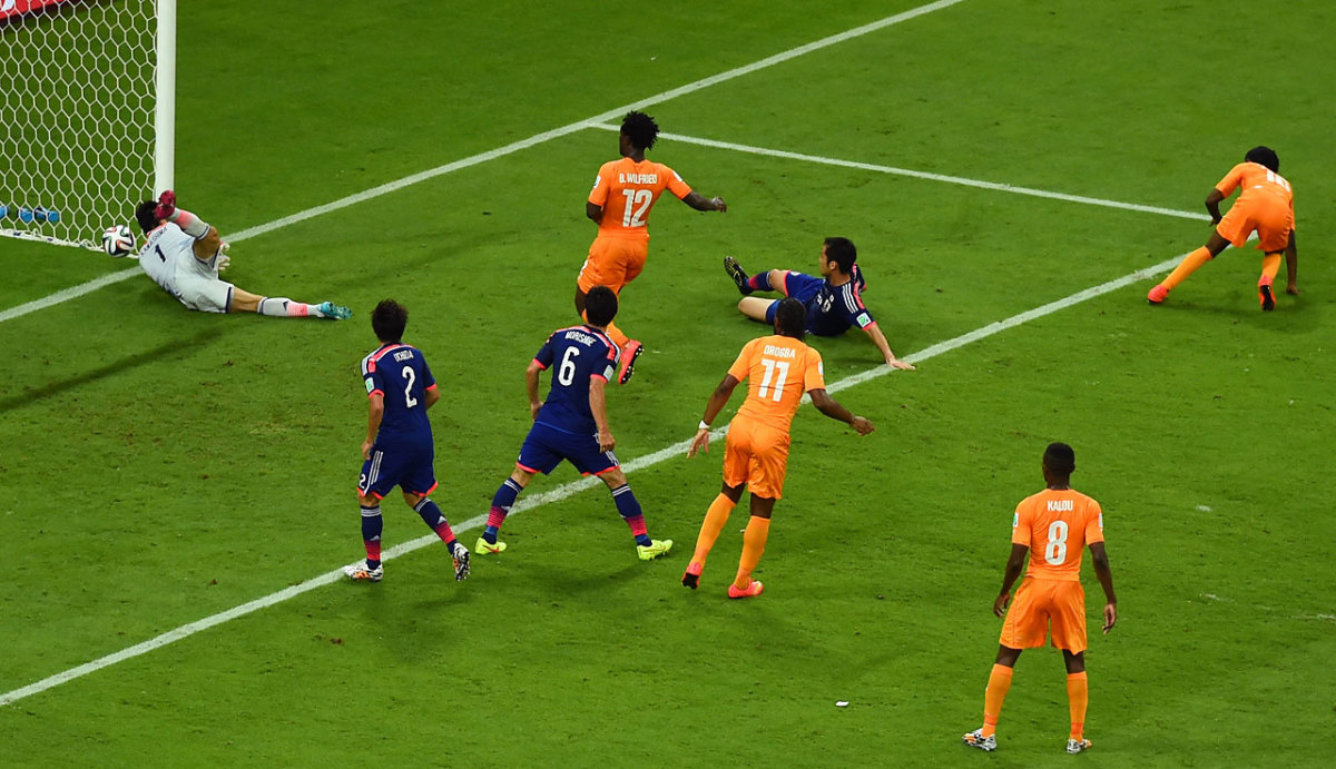 ivory-coast.jpg